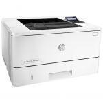 پرینتر لیزری اچ پی مدل LaserJet Pro M402dn