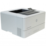 پرینتر لیزری اچ پی مدل LaserJet Pro M402dn