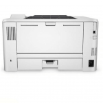 پرینتر لیزری اچ پی مدل LaserJet Pro M402dn