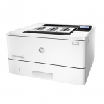 پرینتر لیزری اچ پی مدل LaserJet Pro M402dne