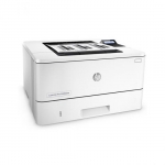 پرینتر لیزری اچ پی مدل LaserJet Pro M402dne