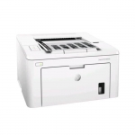  پرینتر لیزری اچ پی مدل LaserJet Pro M203dn 