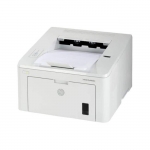  پرینتر لیزری اچ پی مدل LaserJet Pro M203dn 