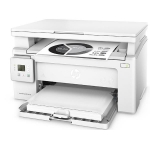 پرینتر چندکاره لیزری اچ پی مدل LaserJet Pro MFP M130a