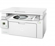 پرینتر چندکاره لیزری اچ پی مدل LaserJet Pro MFP M130a