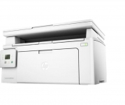 پرینتر چندکاره لیزری اچ پی مدل LaserJet Pro MFP M130a