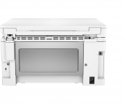 پرینتر چندکاره لیزری اچ پی مدل LaserJet Pro MFP M130a