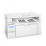 پرینتر چندکاره لیزری اچ پی مدل LaserJet Pro MFP M130a