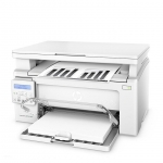 پرینتر چندکاره لیزری اچ پی مدل LaserJet Pro MFP M130a