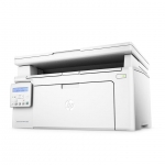 پرینتر چندکاره لیزری اچ پی مدل LaserJet Pro MFP M130a