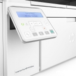 پرینتر چندکاره لیزری اچ پی مدل LaserJet Pro MFP M130a