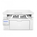 پرینتر چندکاره لیزری اچ پی مدل LaserJet Pro MFP M130nw