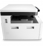 پرینتر چندکاره لیزری اچ پی مدل LaserJet Pro MFP M433a 