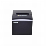 فیش پرینتر ایکس پرینتر مدل XPrinter N260H