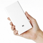 شارژر همراه شیاومی مدل Mi Power Bank 2 ظرفیت 20000 میلی آمپر ساعت